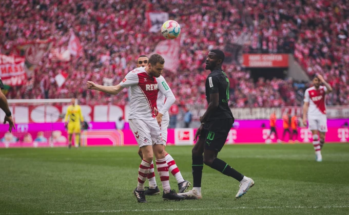 @fckoeln_en
